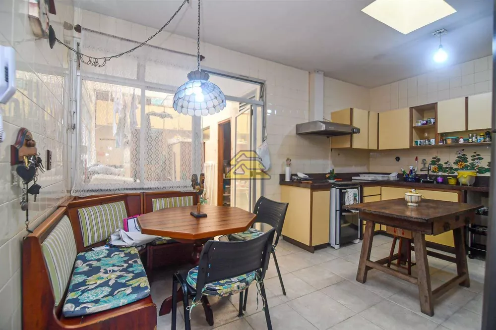 Cobertura, 4 quartos, 322 m² - Foto 18