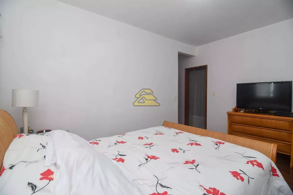 Cobertura, 4 quartos, 322 m² - Foto 26