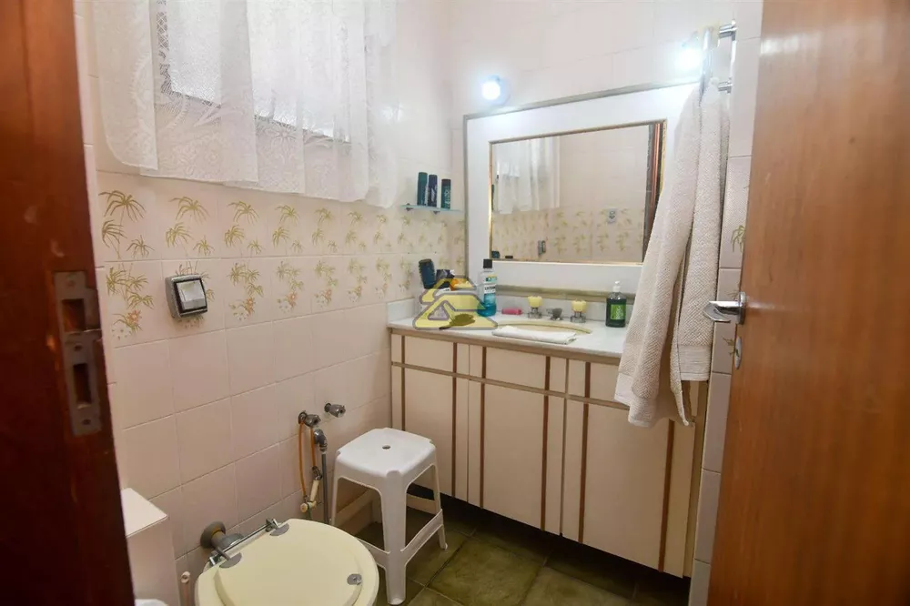 Cobertura, 4 quartos, 322 m² - Foto 32