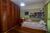 Cobertura, 4 quartos, 322 m² - Foto 5
