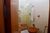 Cobertura, 4 quartos, 322 m² - Foto 6