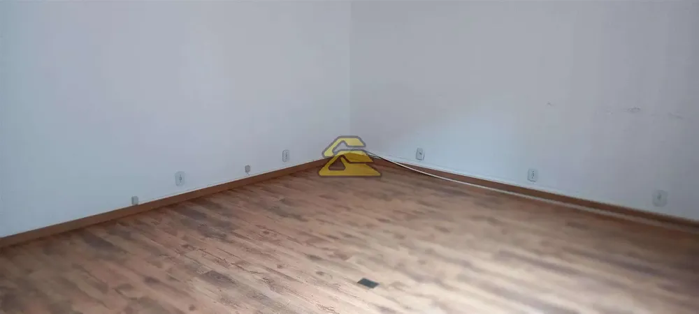 Sala-Conjunto, 50 m² - Foto 9