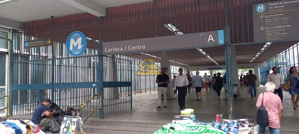 Sala-Conjunto, 50 m² - Foto 21