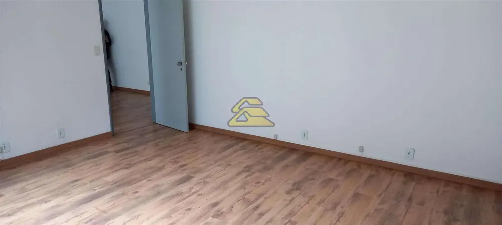 Sala-Conjunto, 50 m² - Foto 10
