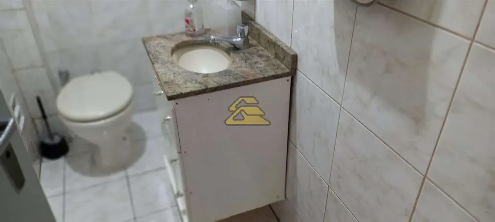 Sala-Conjunto, 50 m² - Foto 15