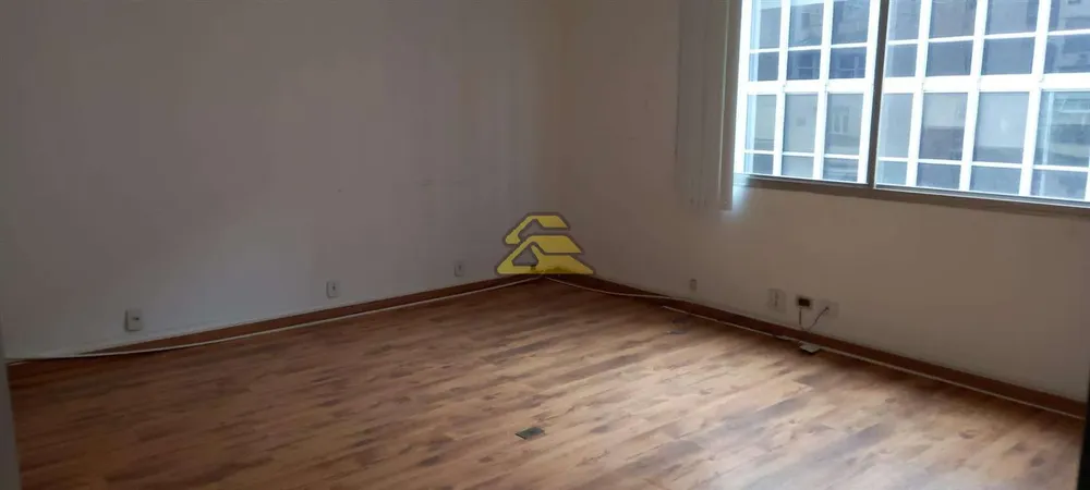 Sala-Conjunto, 50 m² - Foto 8
