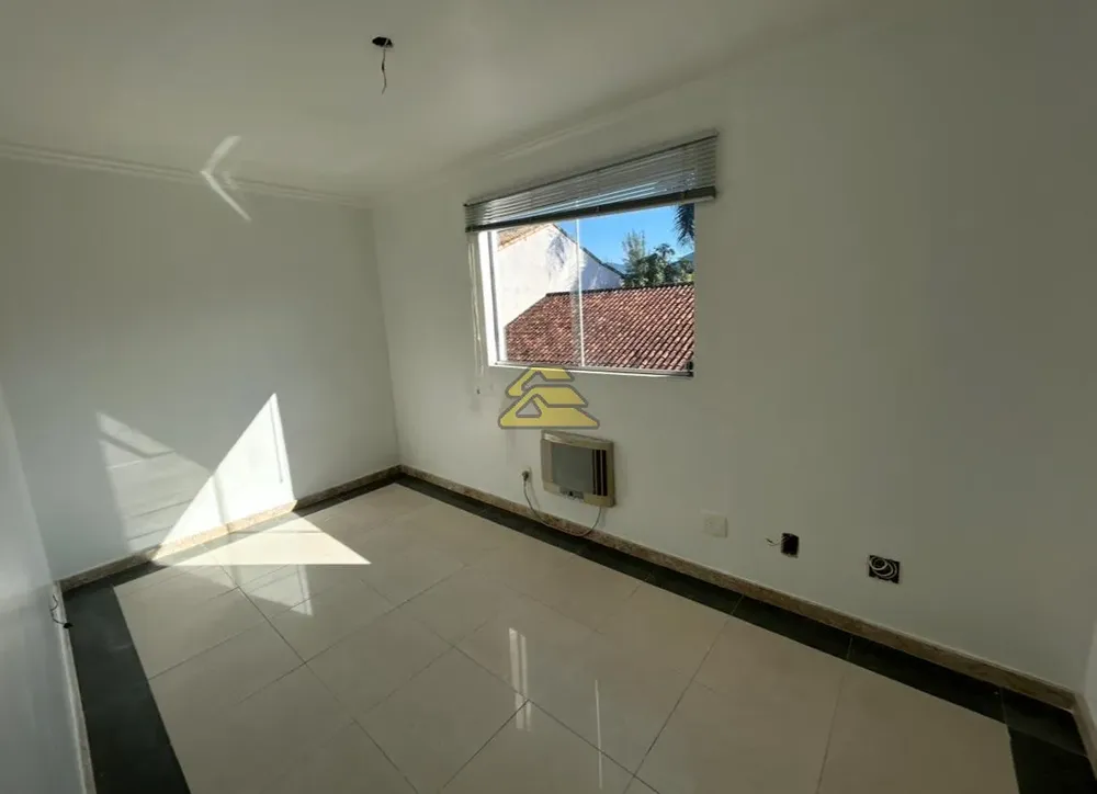 Casa de Condomínio, 4 quartos - Foto 11