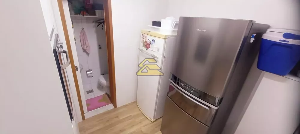 Apartamento, 3 quartos, 195 m² - Foto 18