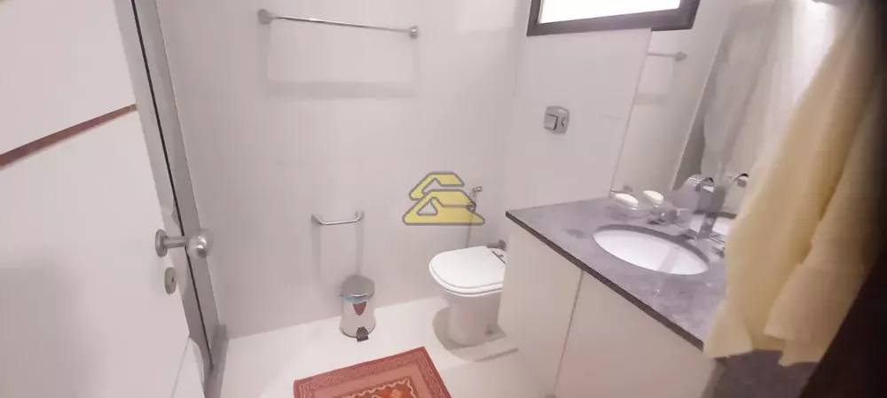 Apartamento, 3 quartos, 195 m² - Foto 23