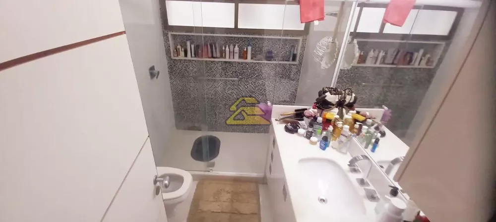 Apartamento, 3 quartos, 195 m² - Foto 22