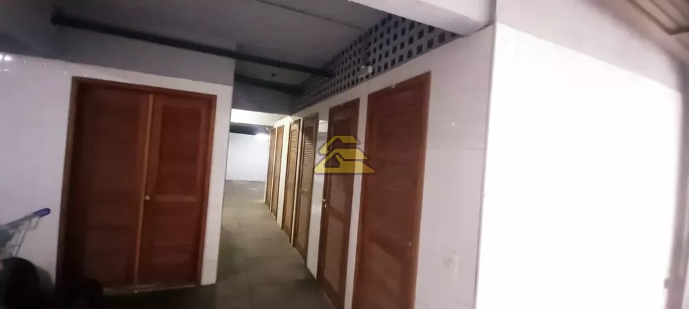 Apartamento, 3 quartos, 195 m² - Foto 31