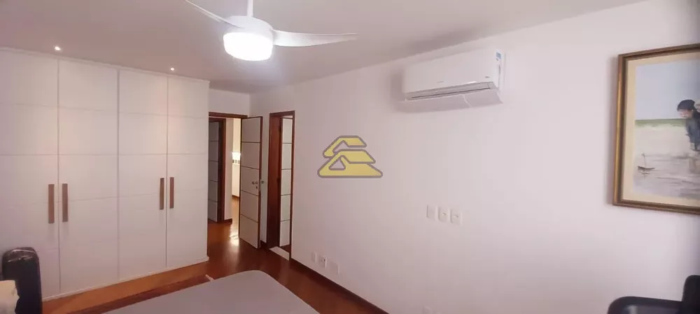 Apartamento, 3 quartos, 195 m² - Foto 20