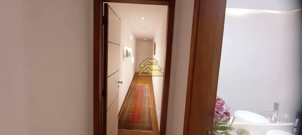 Apartamento, 3 quartos, 195 m² - Foto 28