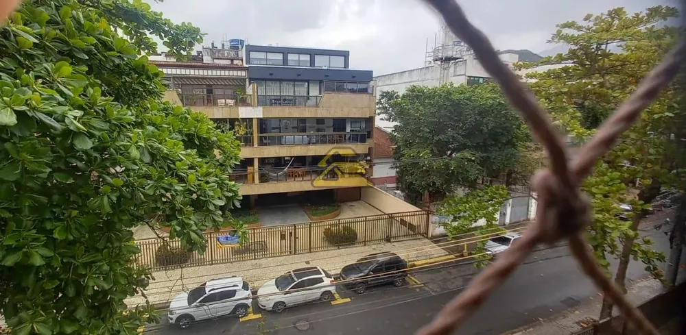 Apartamento, 3 quartos, 195 m² - Foto 29