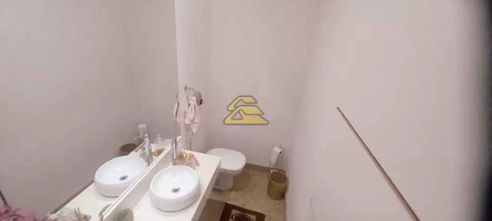 Apartamento, 3 quartos, 195 m² - Foto 24