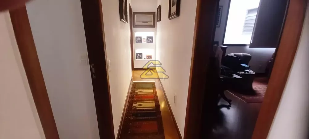 Apartamento, 3 quartos, 195 m² - Foto 26