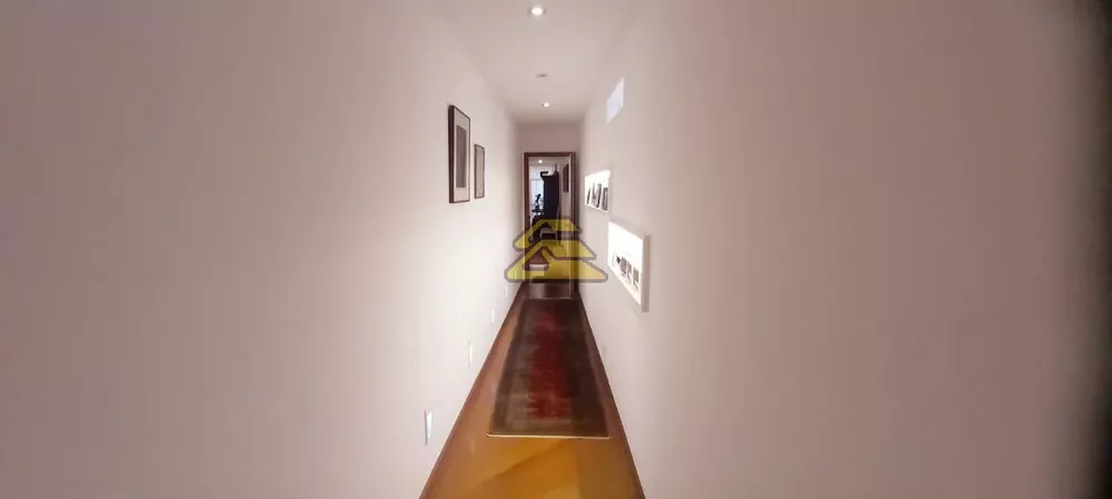 Apartamento, 3 quartos, 195 m² - Foto 27