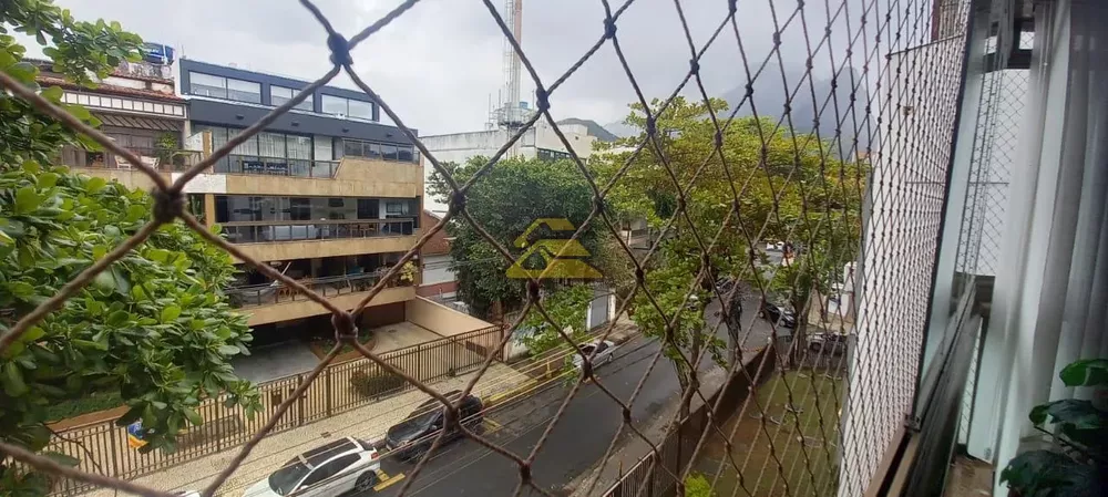 Apartamento, 3 quartos, 195 m² - Foto 30