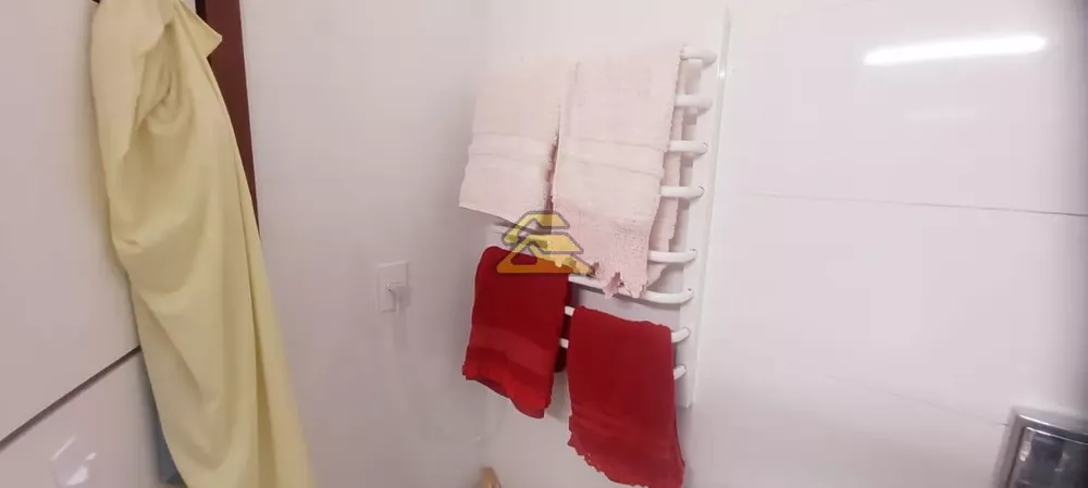 Apartamento, 3 quartos, 195 m² - Foto 25