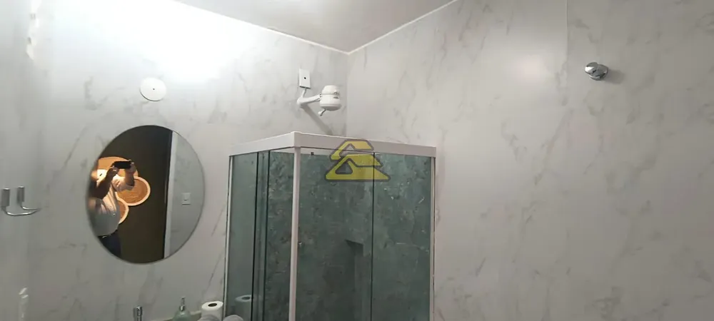 Apartamento, 1 quarto, 33 m² - Foto 18