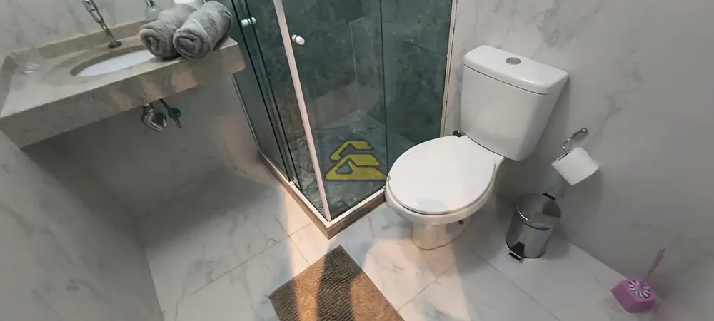 Apartamento, 1 quarto, 33 m² - Foto 17