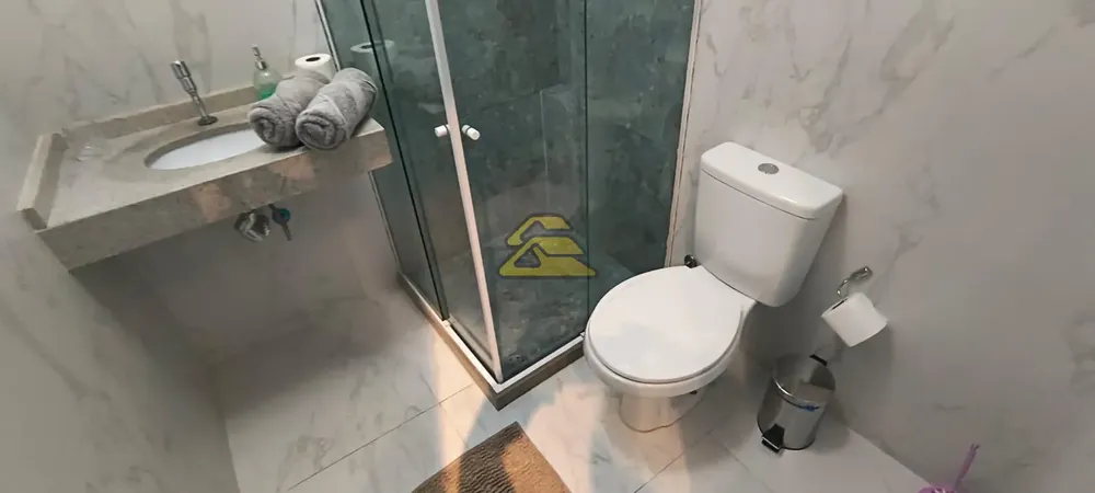 Apartamento, 1 quarto, 33 m² - Foto 21