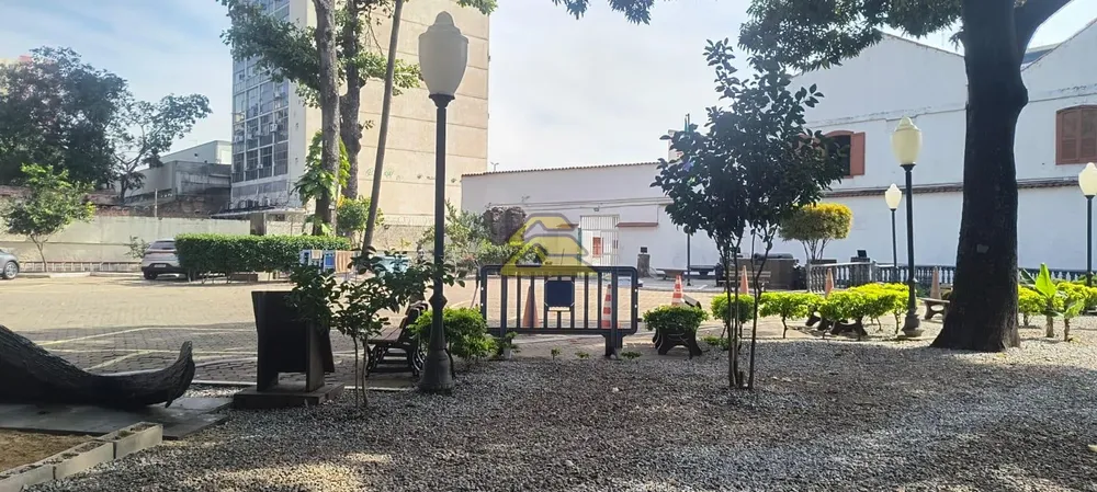 Apartamento, 1 quarto, 33 m² - Foto 32