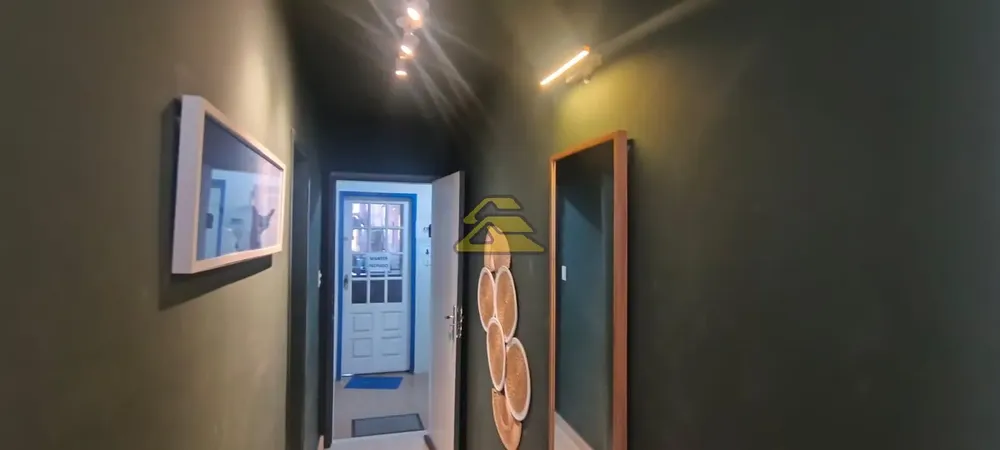 Apartamento, 1 quarto, 33 m² - Foto 23