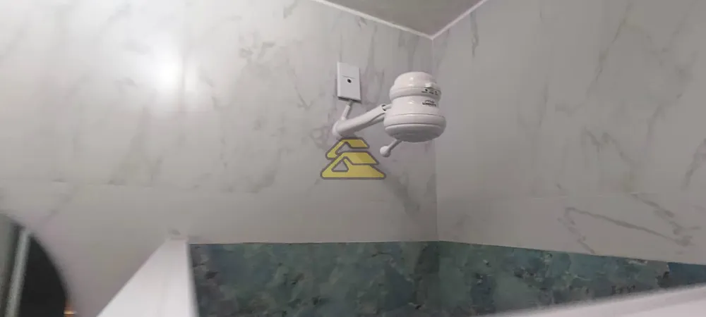 Apartamento, 1 quarto, 33 m² - Foto 19