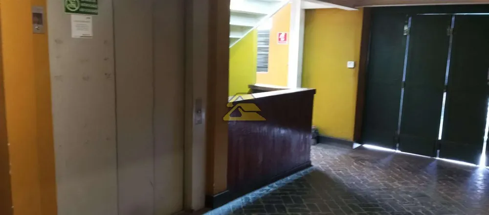 Loja-Salão, 1500 m² - Foto 26