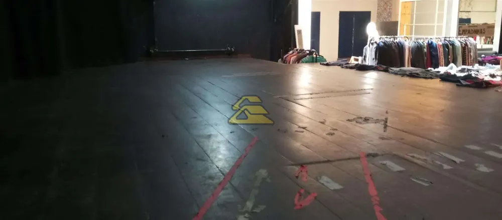 Loja-Salão, 1500 m² - Foto 10