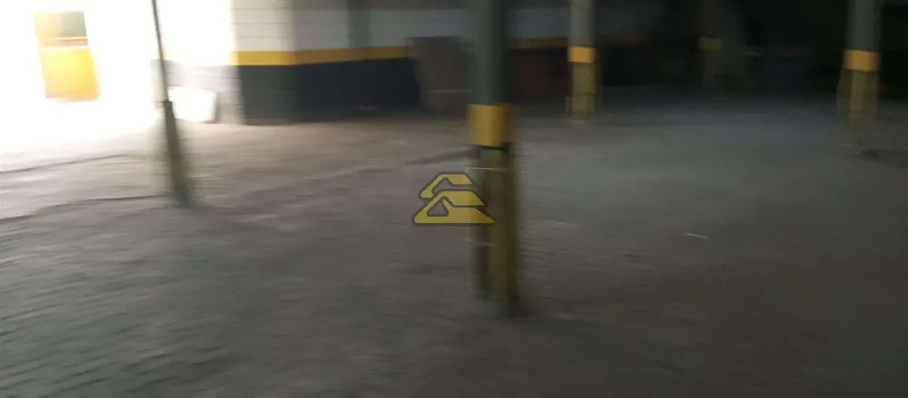 Loja-Salão, 1500 m² - Foto 27