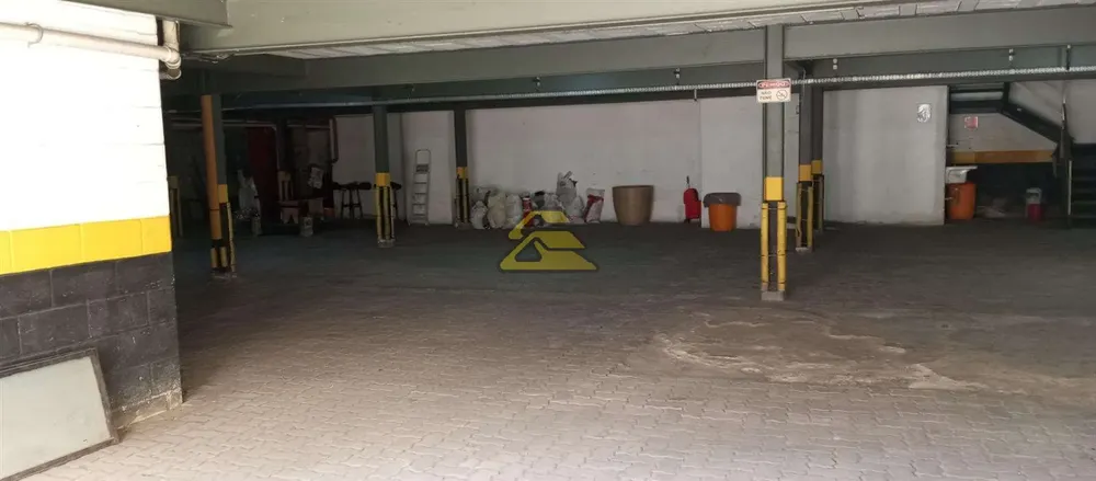 Loja-Salão, 1500 m² - Foto 24