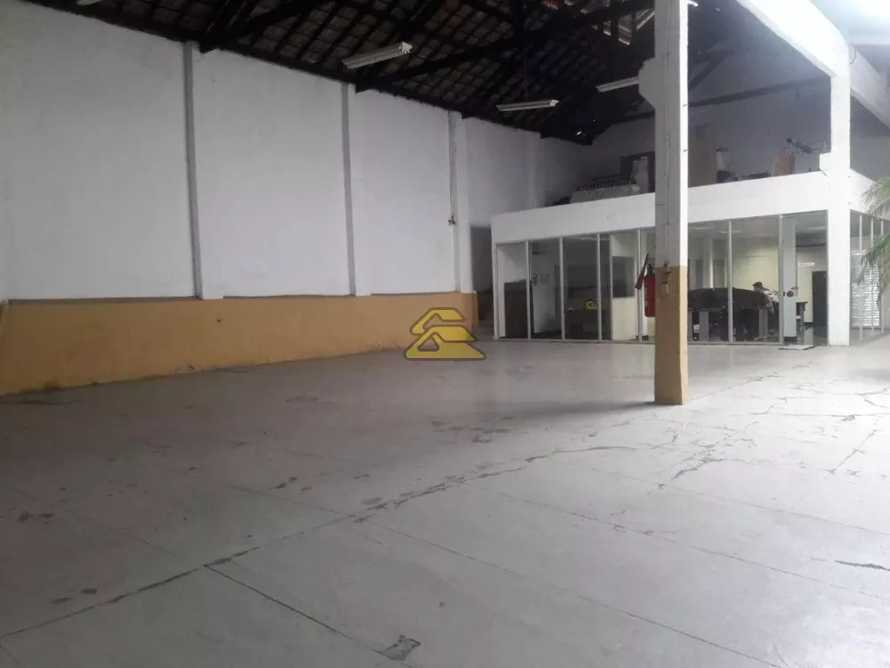 Prédio Inteiro, 2100 m² - Foto 16