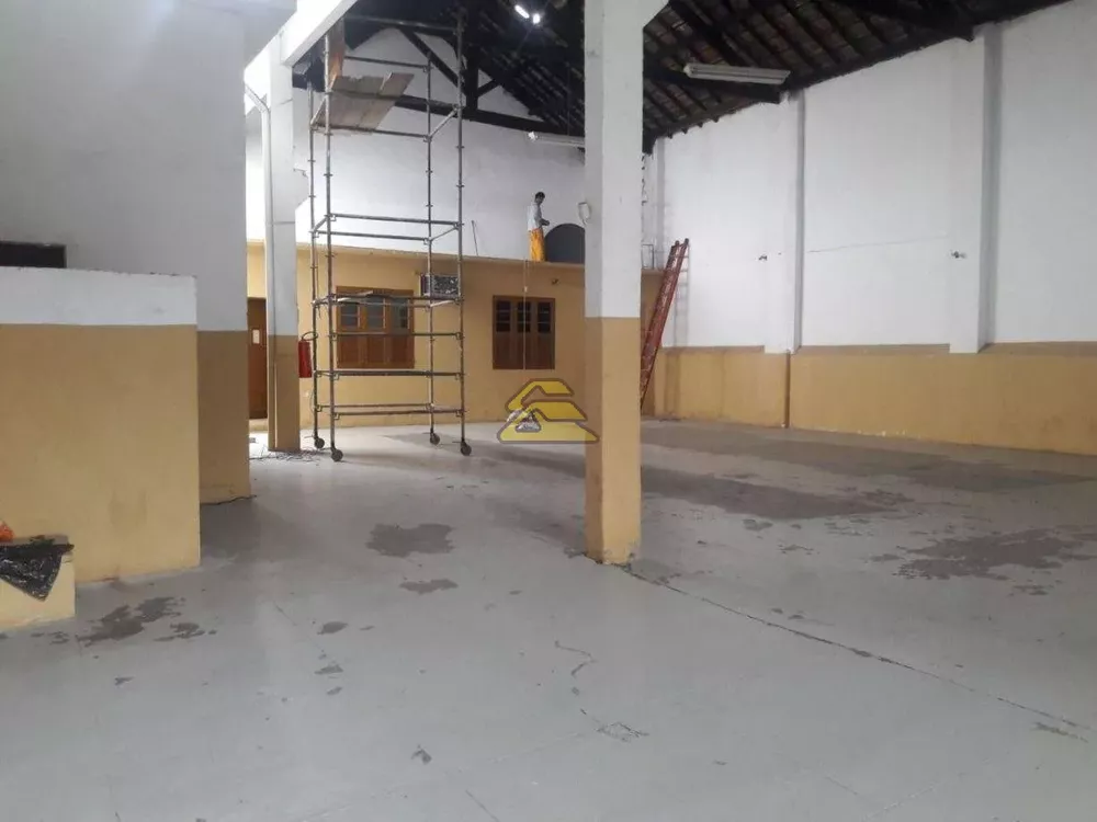 Prédio Inteiro, 2100 m² - Foto 19