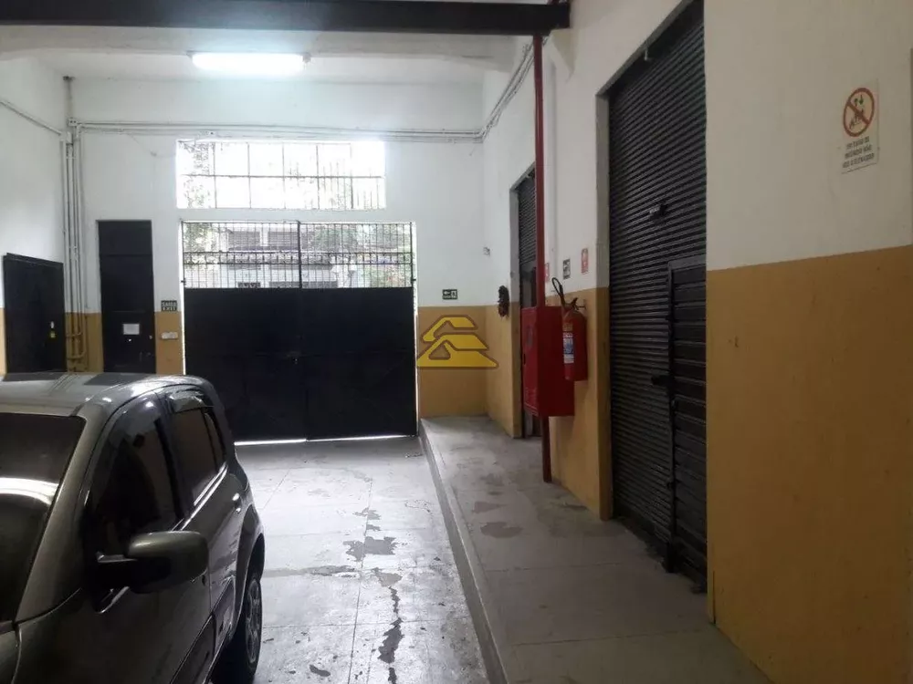 Prédio Inteiro, 2100 m² - Foto 18