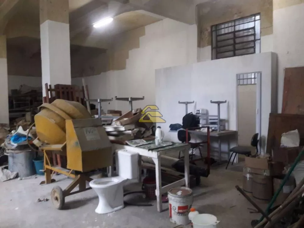 Prédio Inteiro, 2100 m² - Foto 13