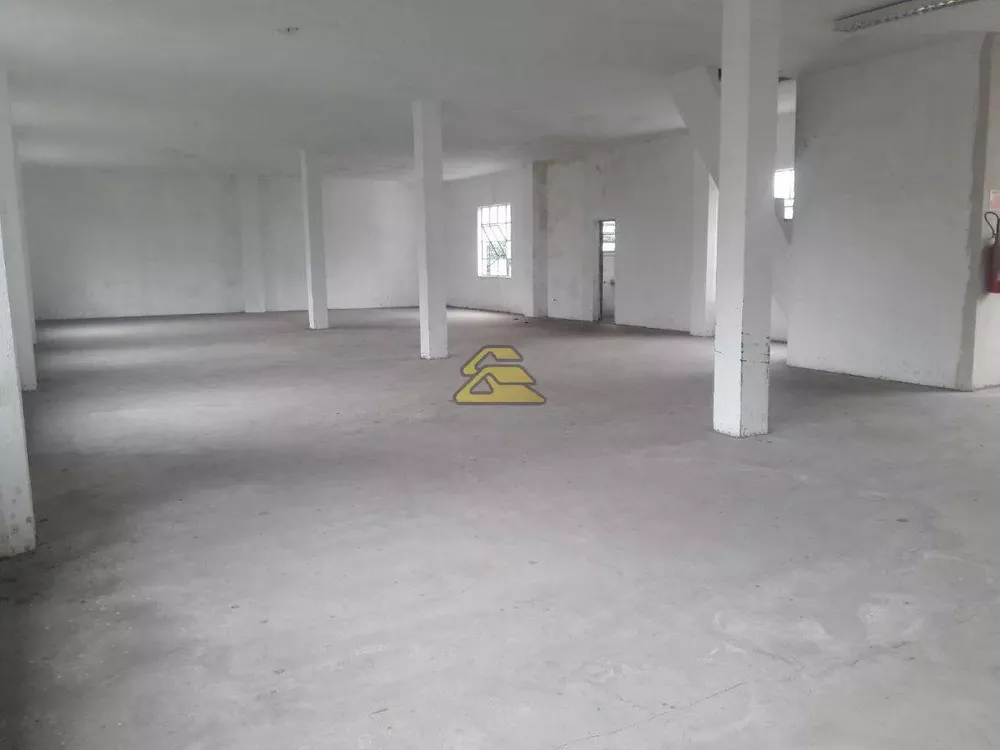 Prédio Inteiro, 2100 m² - Foto 11