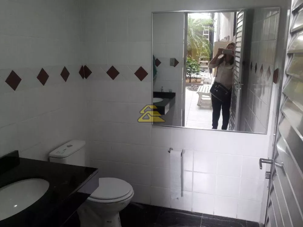 Prédio Inteiro, 2100 m² - Foto 28