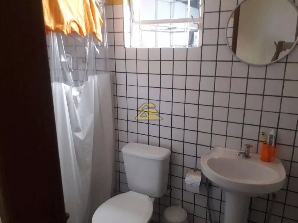 Prédio Inteiro, 2100 m² - Foto 26