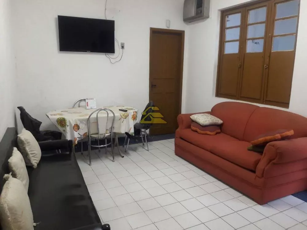 Prédio Inteiro, 2100 m² - Foto 23