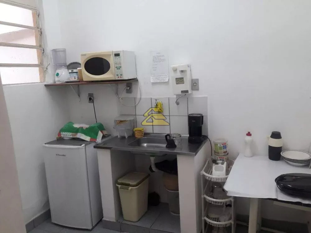 Prédio Inteiro, 2100 m² - Foto 25