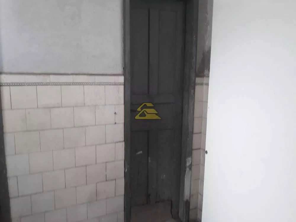 Prédio Inteiro, 2100 m² - Foto 32