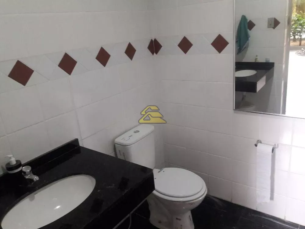 Prédio Inteiro, 2100 m² - Foto 29