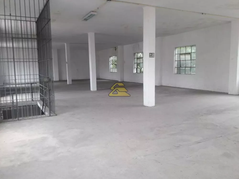 Prédio Inteiro, 2100 m² - Foto 10