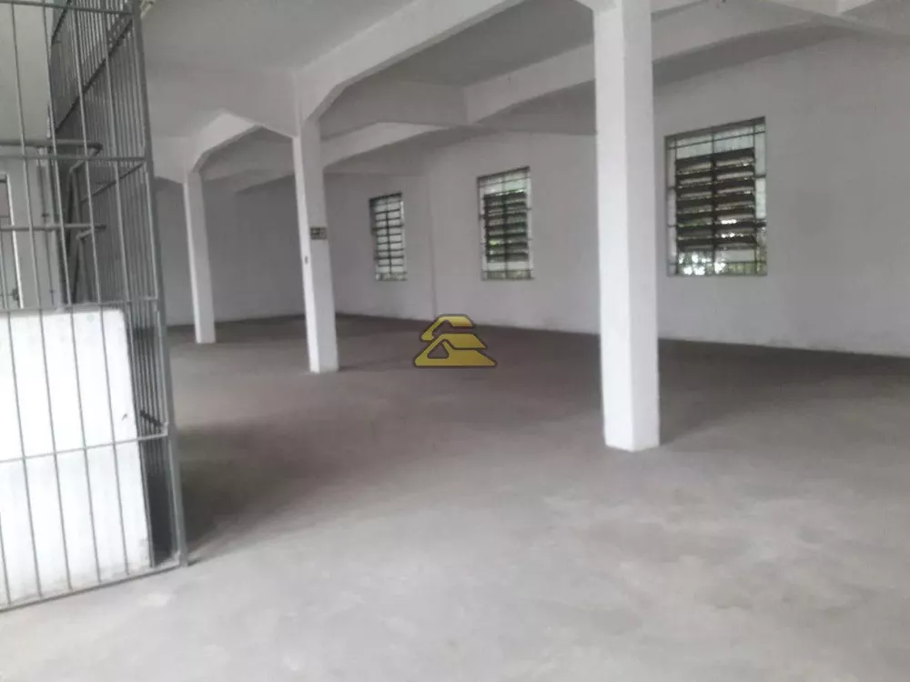 Prédio Inteiro, 2100 m² - Foto 5