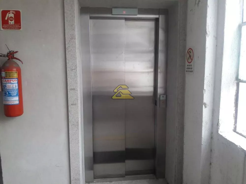 Prédio Inteiro, 2100 m² - Foto 30