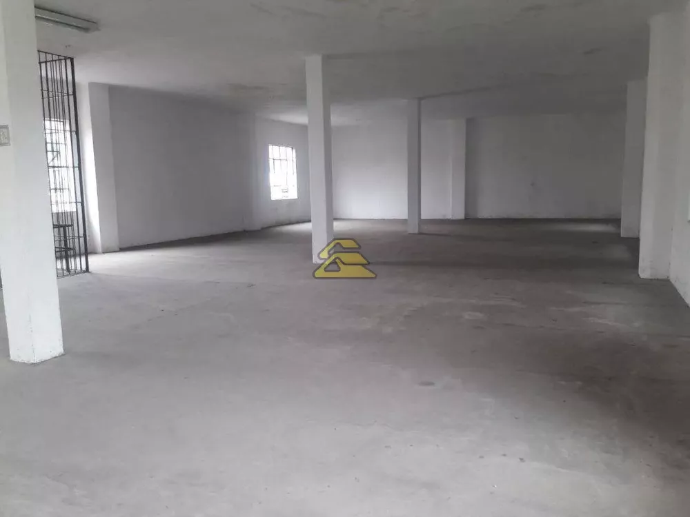 Prédio Inteiro, 2100 m² - Foto 8