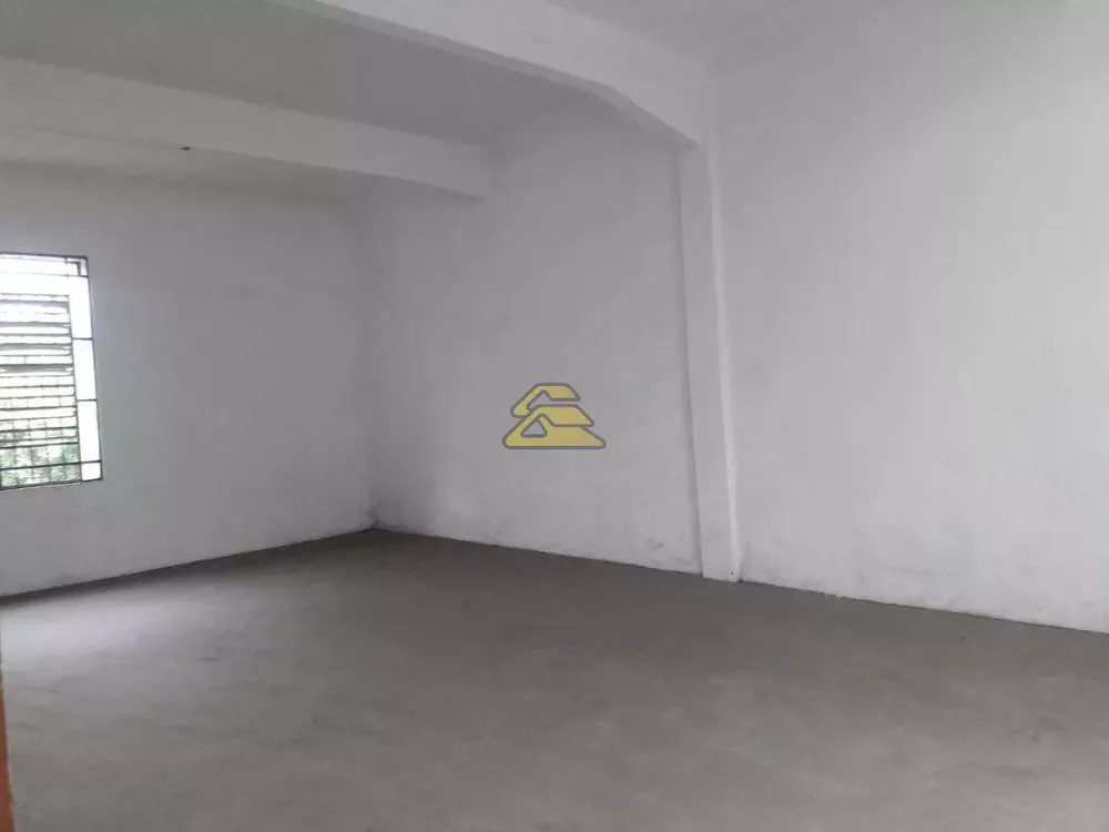 Prédio Inteiro, 2100 m² - Foto 7
