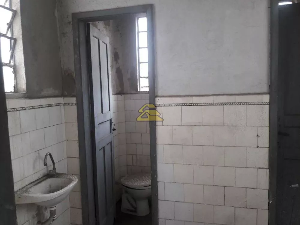 Prédio Inteiro, 2100 m² - Foto 31